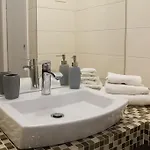 ラウラ ラックス スイーツ 4*