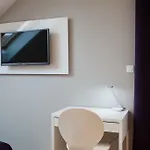 ラウラ ラックス スイーツ ゲストハウス
