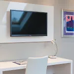 ラウラ ラックス スイーツ 4*