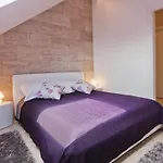 ラウラ ラックス スイーツ 4*