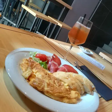 Gostinjska kuća Laura Lux