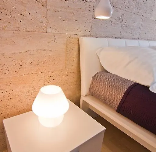 Guest house Laura Lux 4*