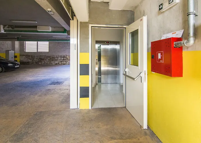 Laura Lux Guest house 4*