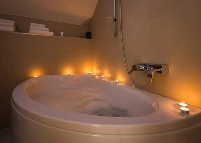 Guest house Laura Lux