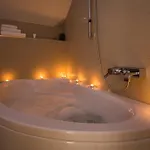 بيت ضيافة Laura Lux 4*
