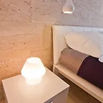 Pensjonat Laura Lux 4*