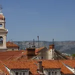 Pensjonat Laura Lux Split