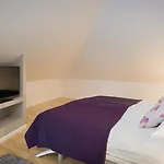 Laura Lux Pensjonat Split