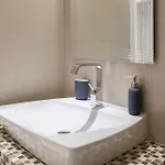 Laura Lux Pensjonat 4*