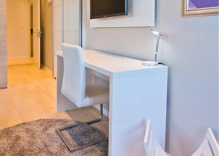 Pensionat Laura Lux 4*